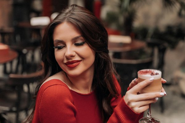 Discover the Finest British Boot Brands: Your Ultimate Guide to Tailored Footwear Mastery