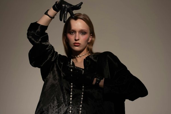 Masterclass: Expert Techniques for Eliminating Stains from Your Cherished Designer Suede Shoes