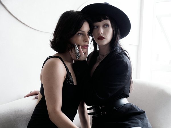 Mastering UK Sample Sales: Expert Strategies and Insider Tips for Success