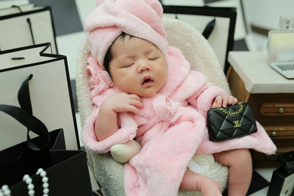 Elevate your wardrobe with trendy japanese hoodies