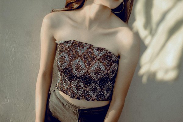 Seamless Style Switch: Your Ultimate Guide to Effortless Desk-to-Dinner Outfit Transformations