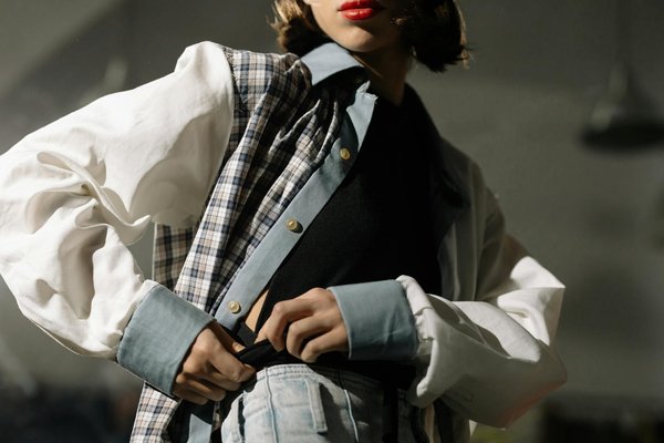 Seamless Shift to Natural Deodorants: Expert Tips for a Comfortable Transition!